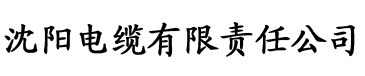 香蕉小视频香蕉短视频电缆厂logo